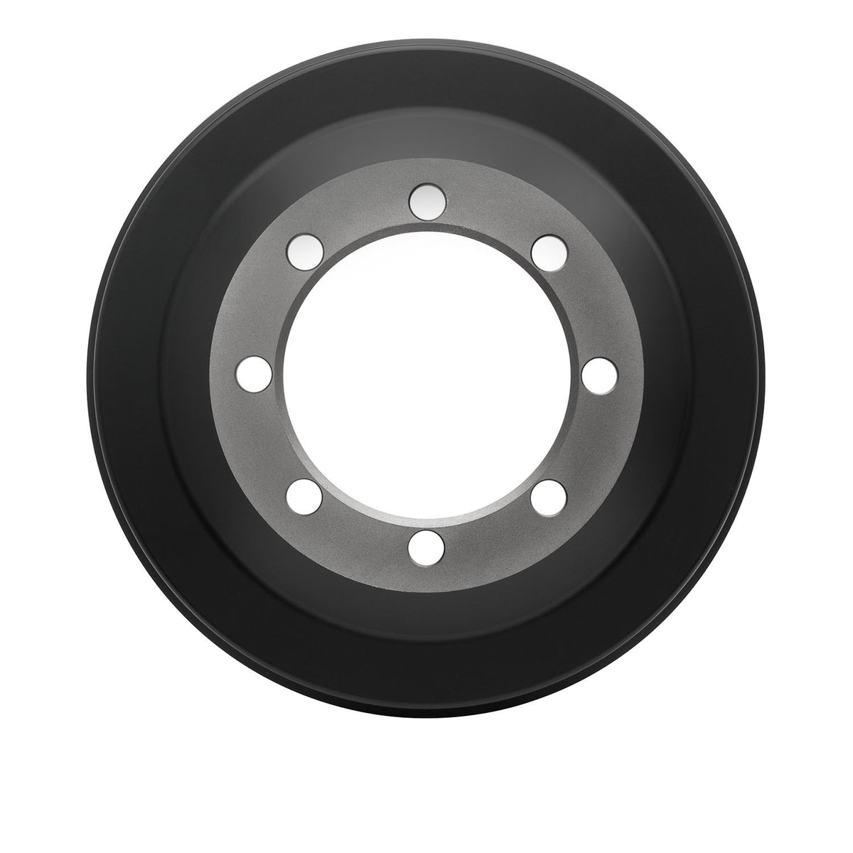 Dynamic Friction Company Brake Drum 365-54054