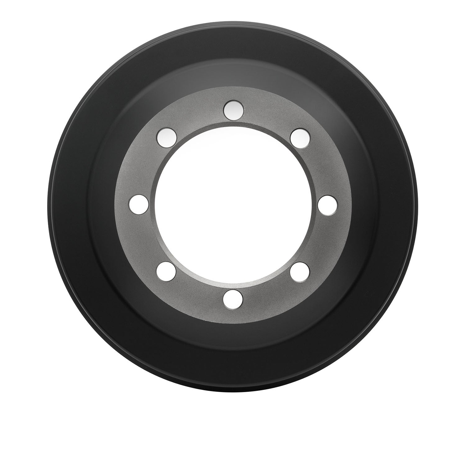 Dynamic Friction Company Brake Drum 365-54054