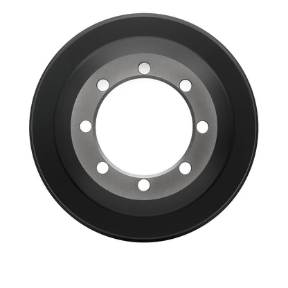 Dynamic Friction Company Brake Drum 365-54054