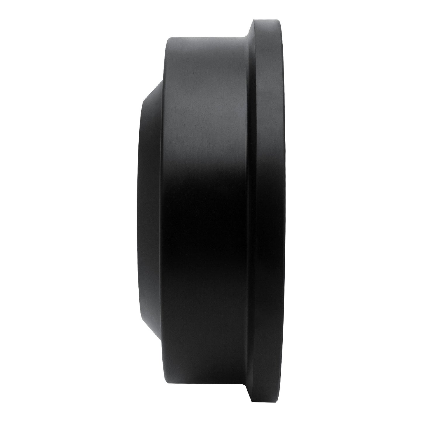 Dynamic Friction Company Brake Drum 365-54054