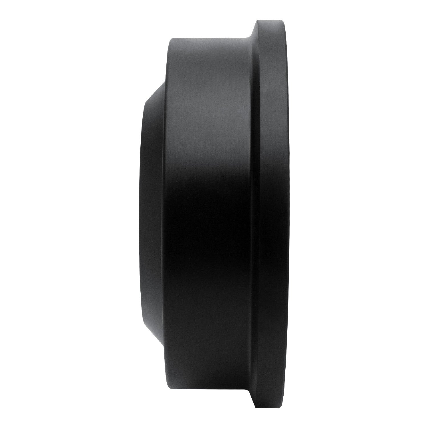 Dynamic Friction Company Brake Drum 365-54054