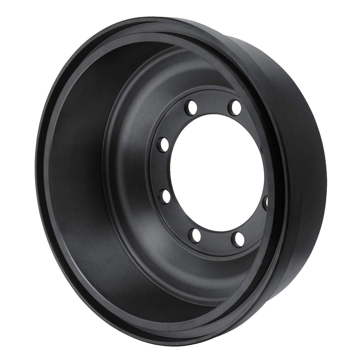 Dynamic Friction Company Brake Drum 365-54054