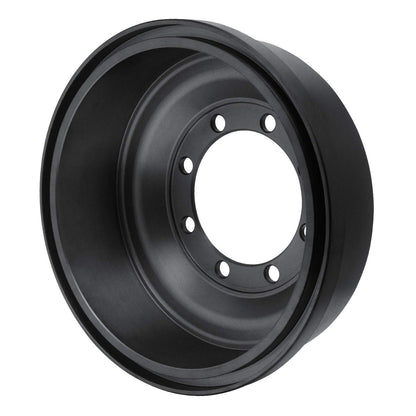 Dynamic Friction Company Brake Drum 365-54054