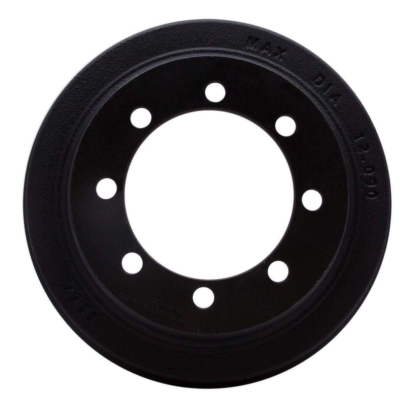 Dynamic Friction Company Brake Drum 365-54055