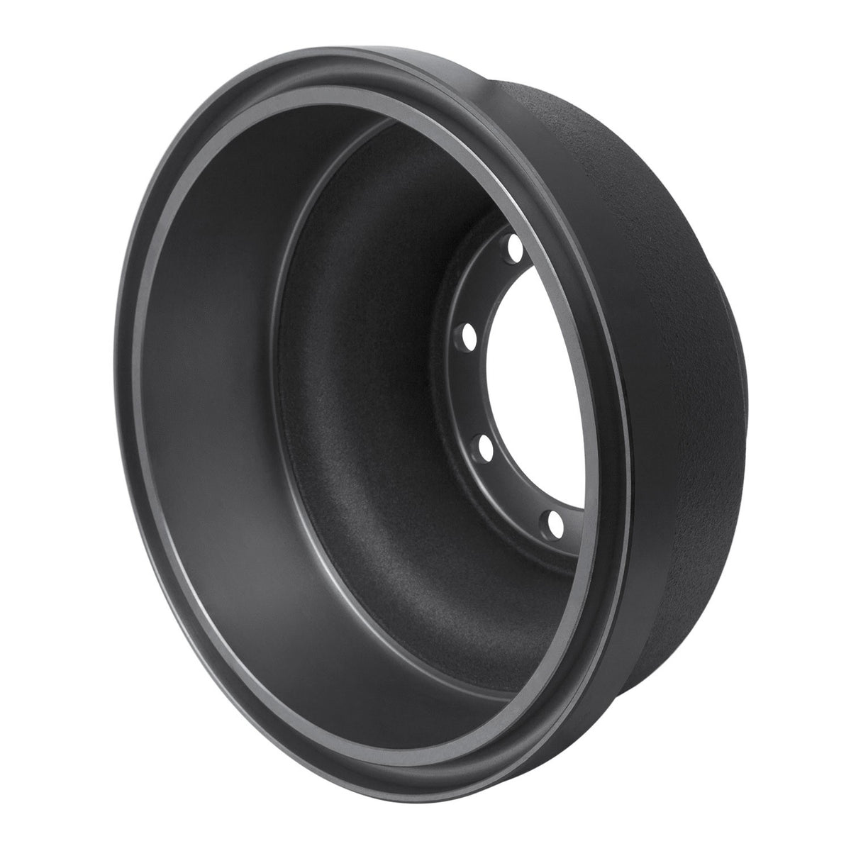 DFC 75-80 Ford E-350 Econoline Rear True Balanced Brake Drum 365-54056