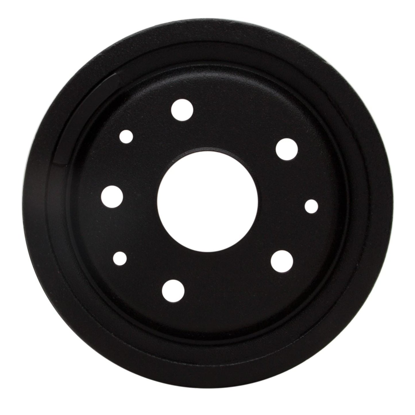 Dynamic Friction Company Brake Drum 365-54058
