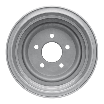 Dynamic Friction Company Brake Drum 365-54061