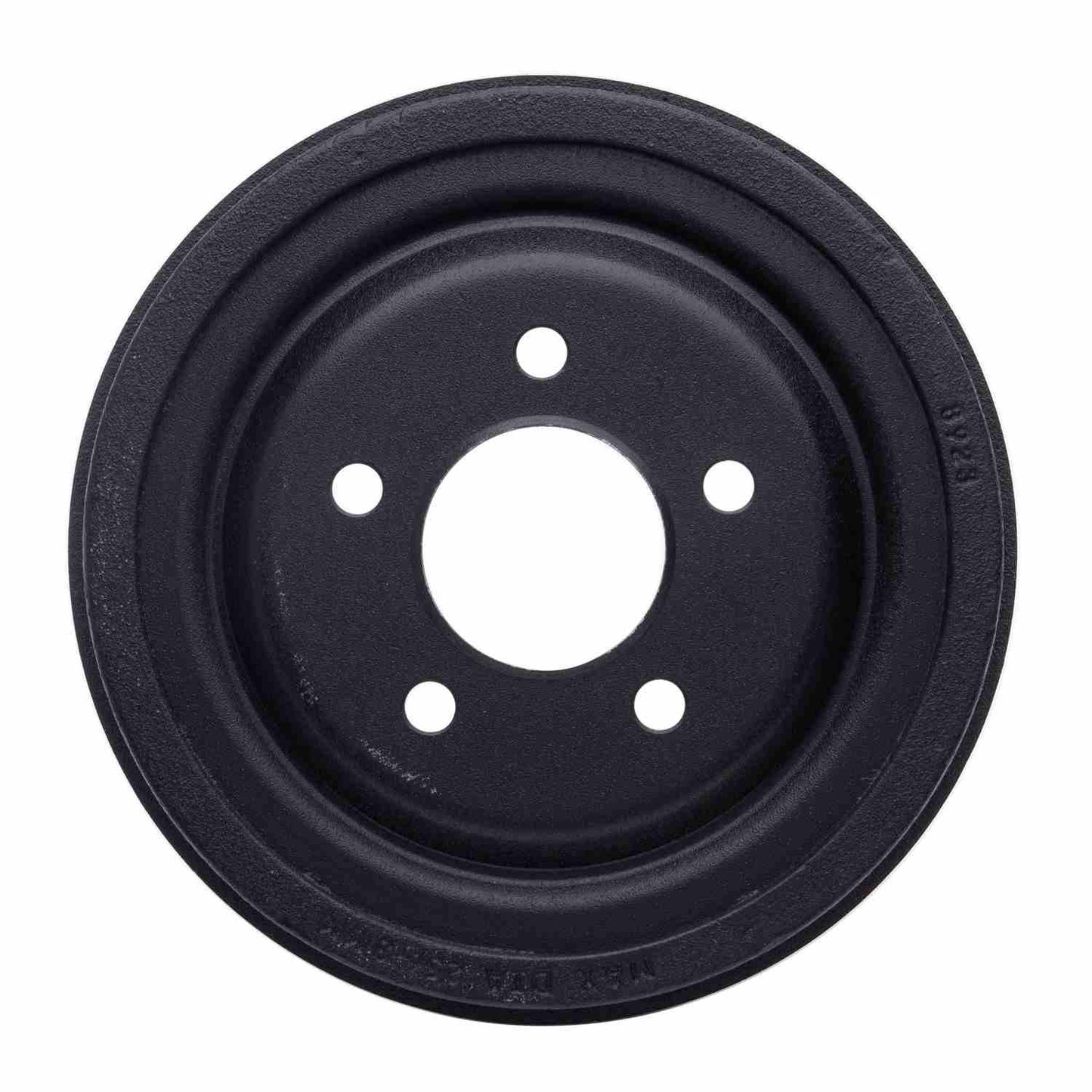 Dynamic Friction Company Brake Drum 365-54061