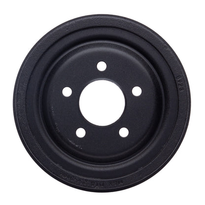 Dynamic Friction Company Brake Drum 365-54061