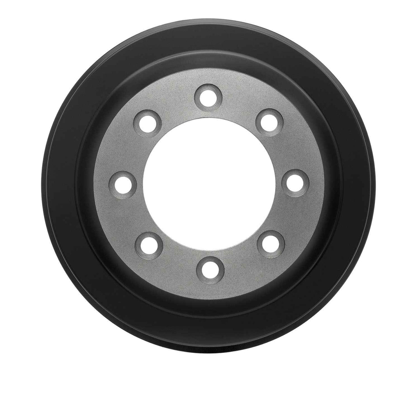 Dynamic Friction Company Brake Drum 365-54065