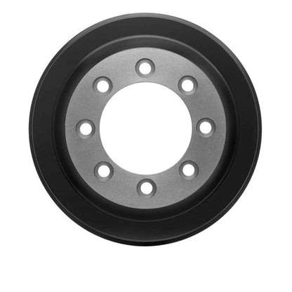 Dynamic Friction Company Brake Drum 365-54065