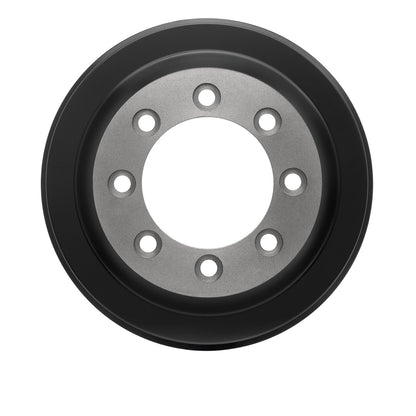 Dynamic Friction Company Brake Drum 365-54065