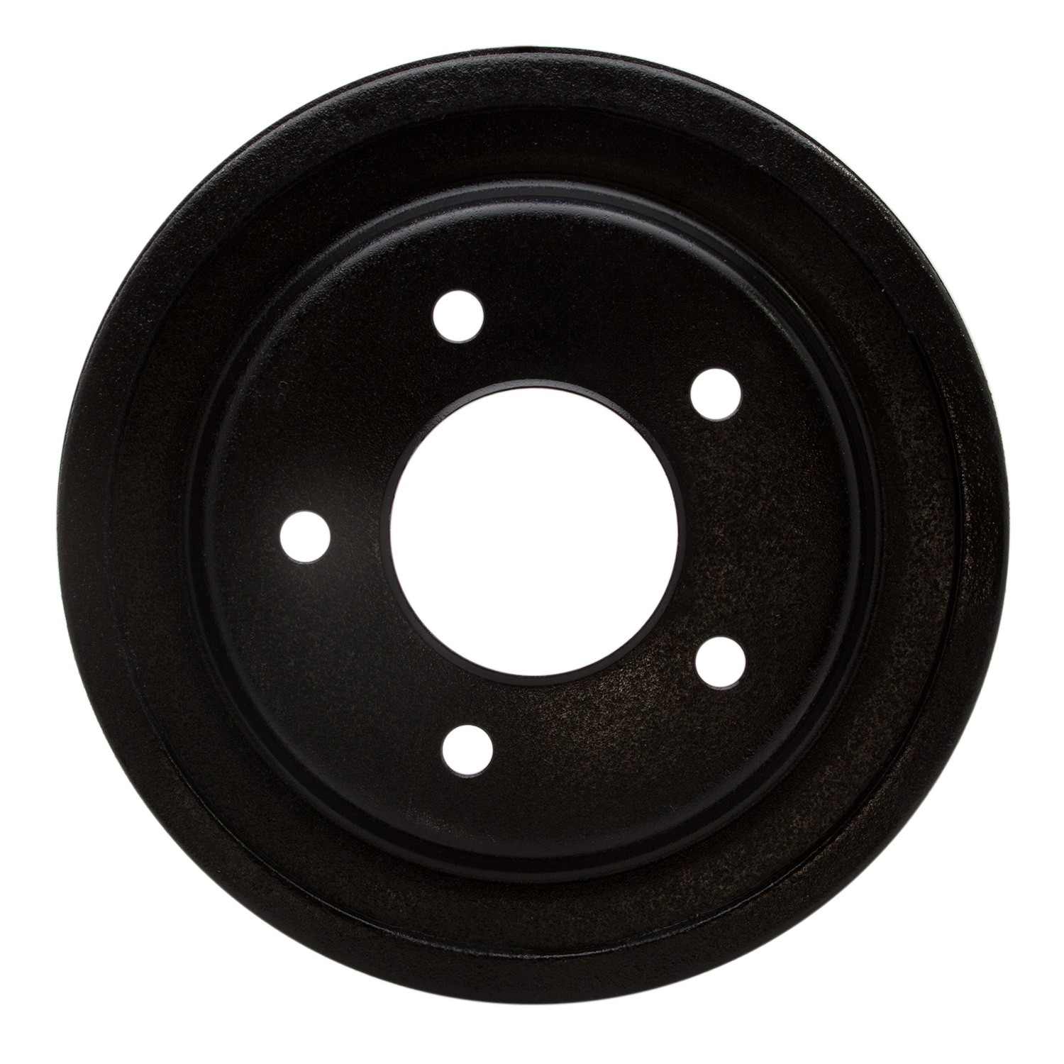 Dynamic Friction Company Brake Drum 365-54068