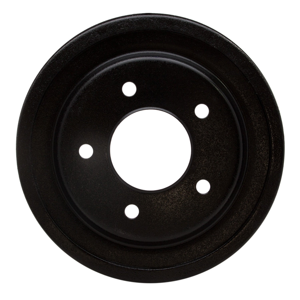 Dynamic Friction Company Brake Drum 365-54068