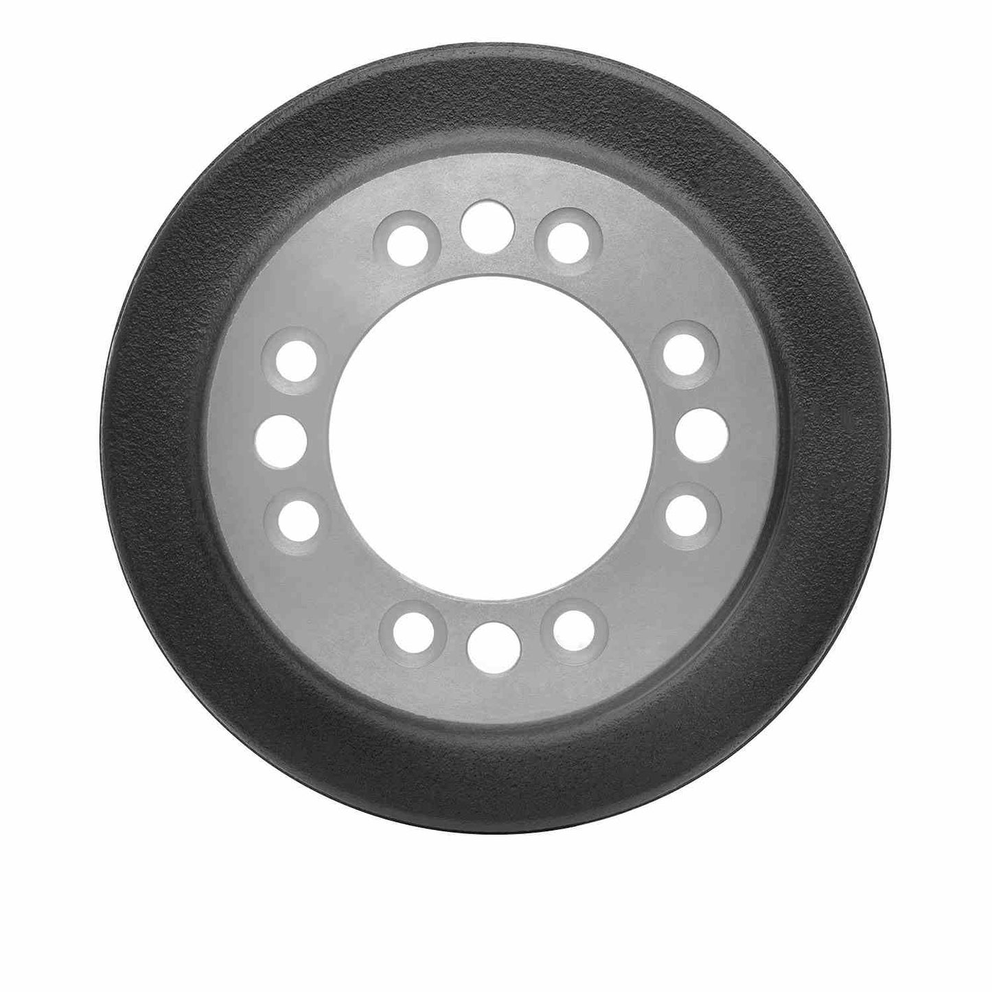 Dynamic Friction Company Brake Drum 365-54069