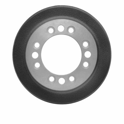 Dynamic Friction Company Brake Drum 365-54069