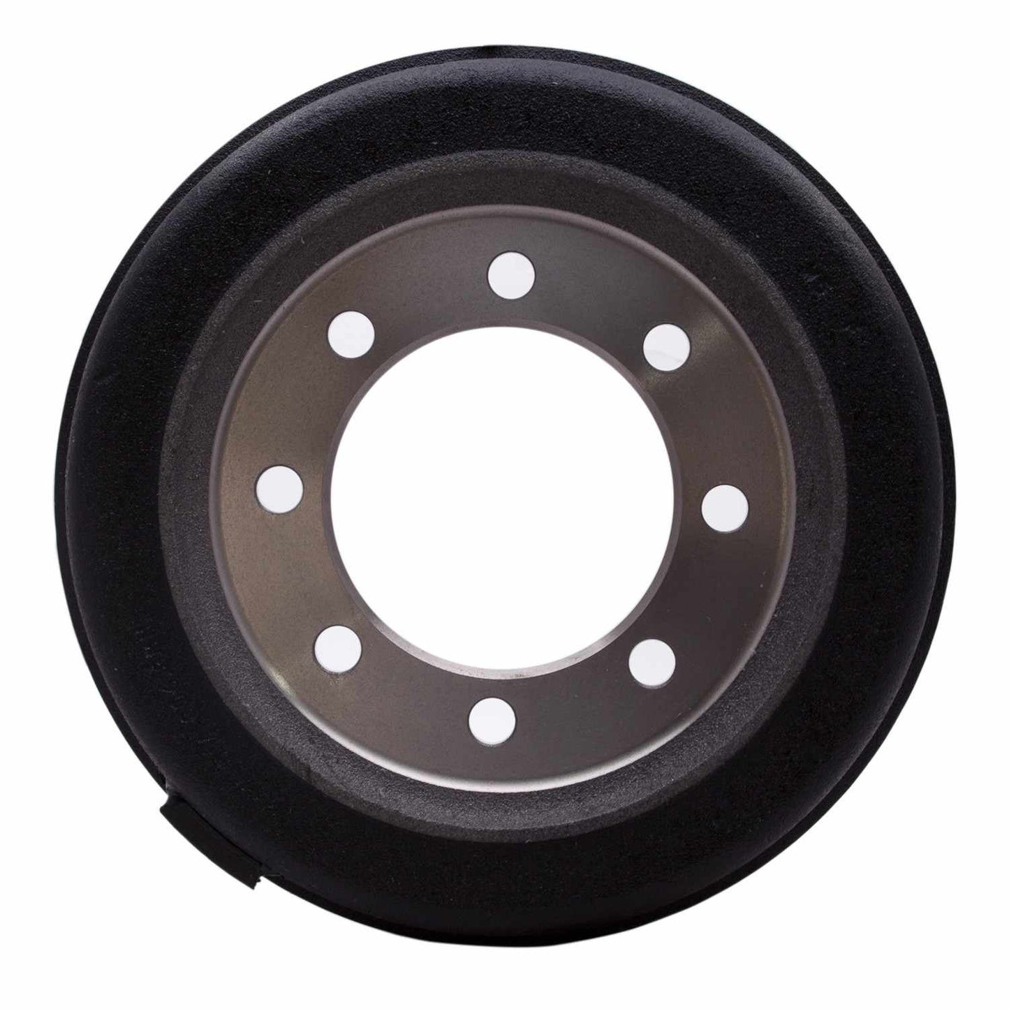 Dynamic Friction Company Brake Drum 365-54070