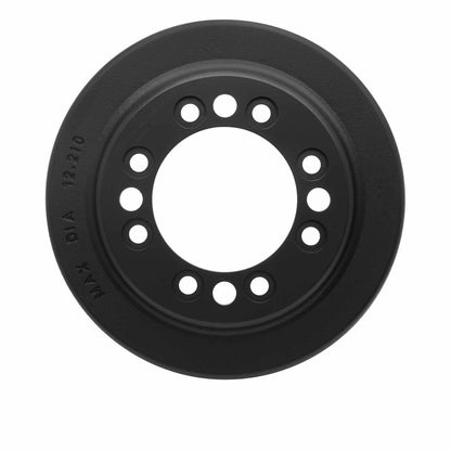 Dynamic Friction Company Brake Drum 365-54073