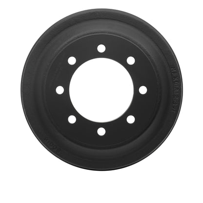 Dynamic Friction Company Brake Drum 365-54074