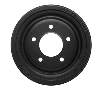 Dynamic Friction Company Brake Drum 365-54076