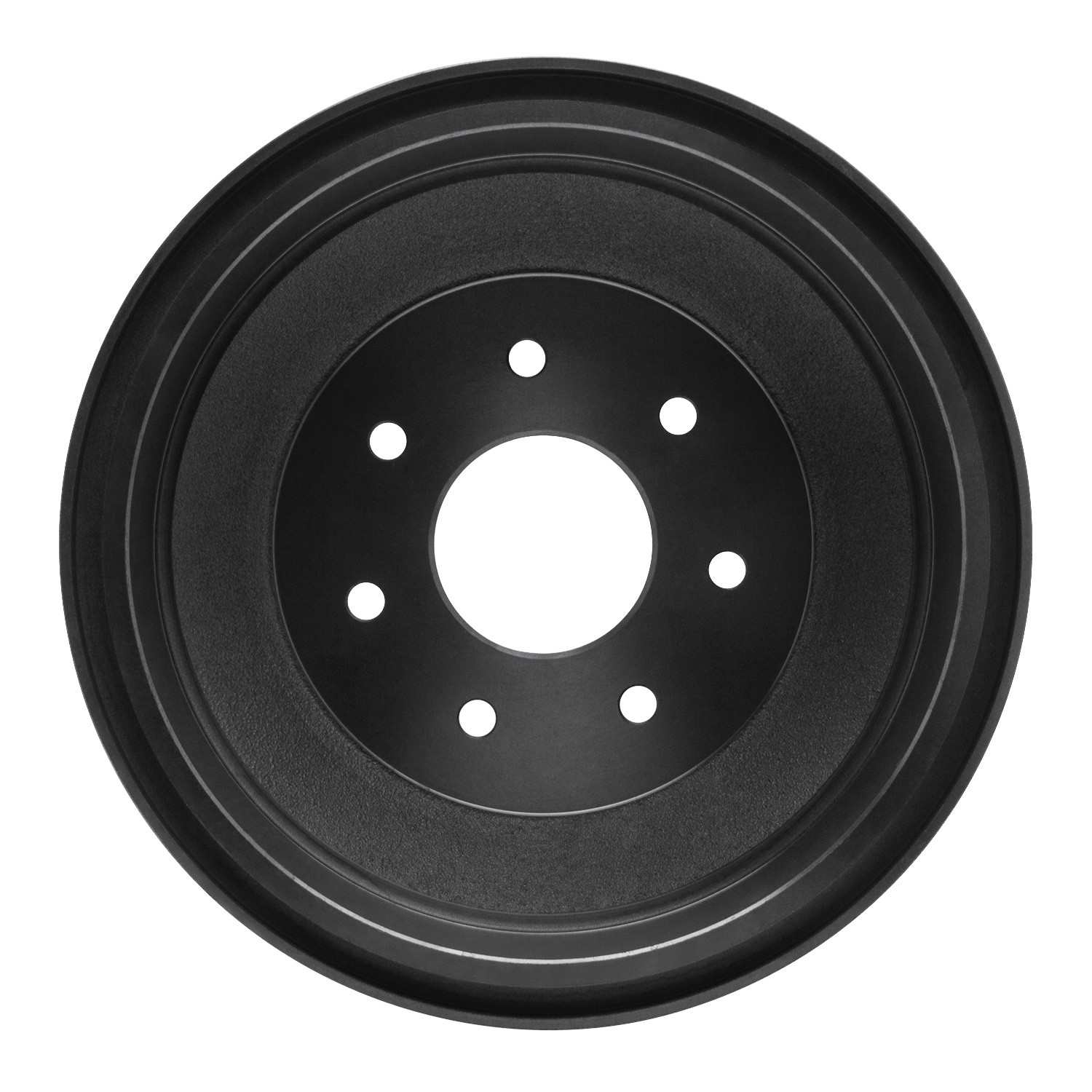 Dynamic Friction Company Brake Drum 365-54077