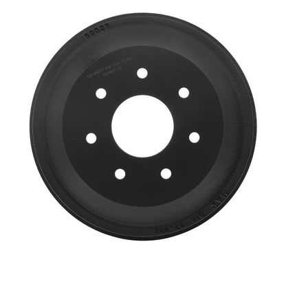 Dynamic Friction Company Brake Drum 365-54077