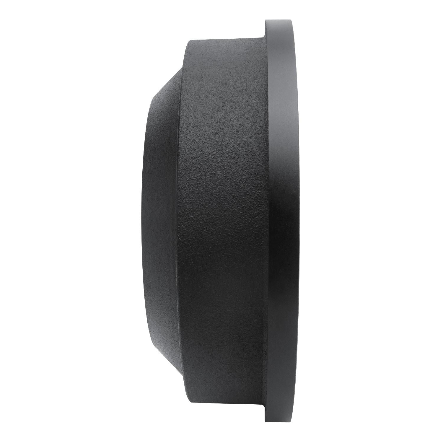 Dynamic Friction Company Brake Drum 365-54077