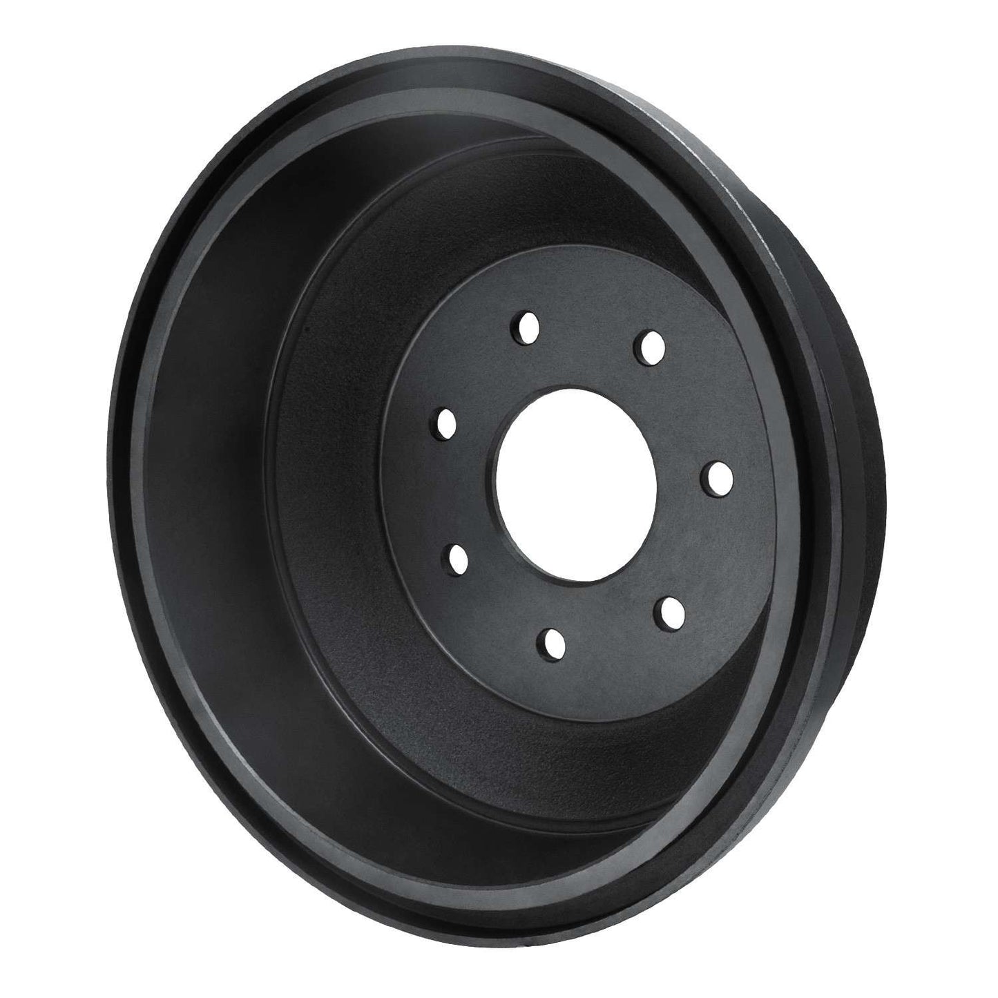 Dynamic Friction Company Brake Drum 365-54077