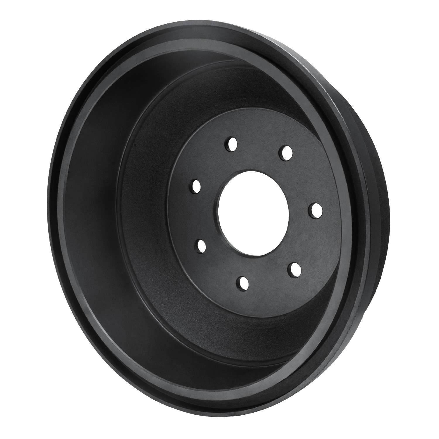 Dynamic Friction Company Brake Drum 365-54077
