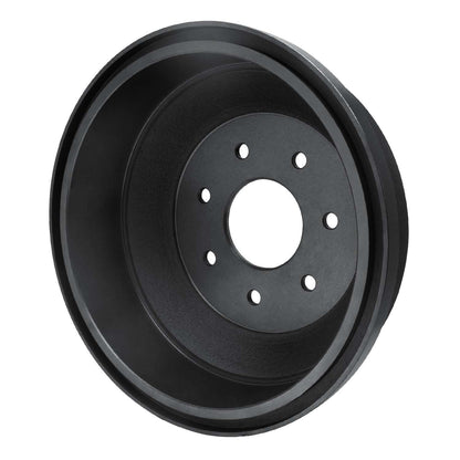 Dynamic Friction Company Brake Drum 365-54077