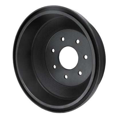 Dynamic Friction Company Brake Drum 365-54077