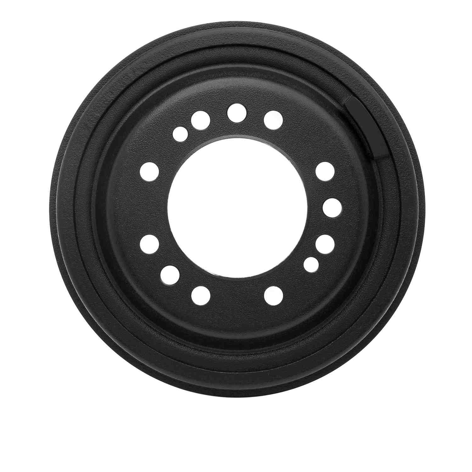 Dynamic Friction Company Brake Drum 365-54079