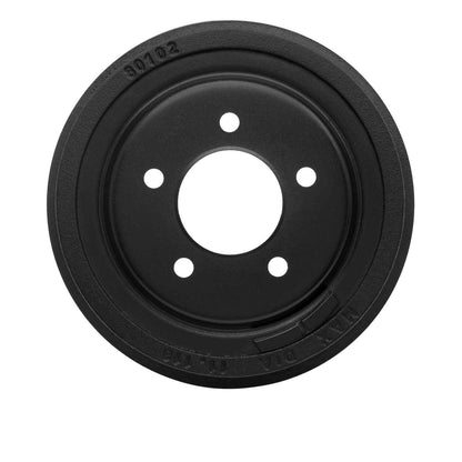 Dynamic Friction Company Brake Drum 365-54080