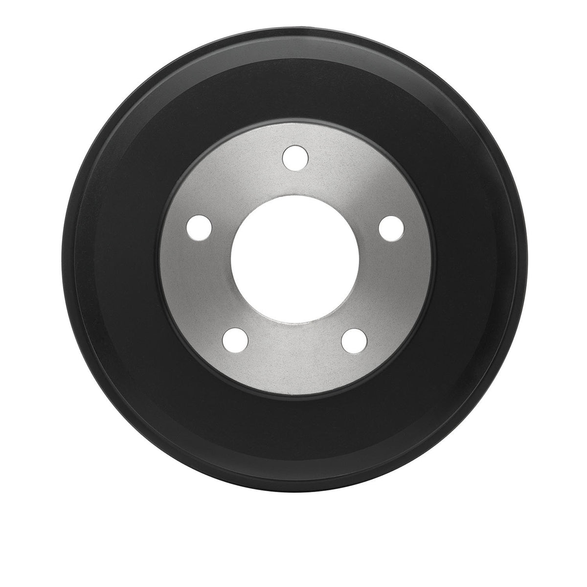 Dynamic Friction Company Brake Drum 365-54082