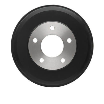 Dynamic Friction Company Brake Drum 365-54082