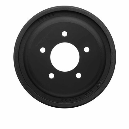 Dynamic Friction Company Brake Drum 365-54083