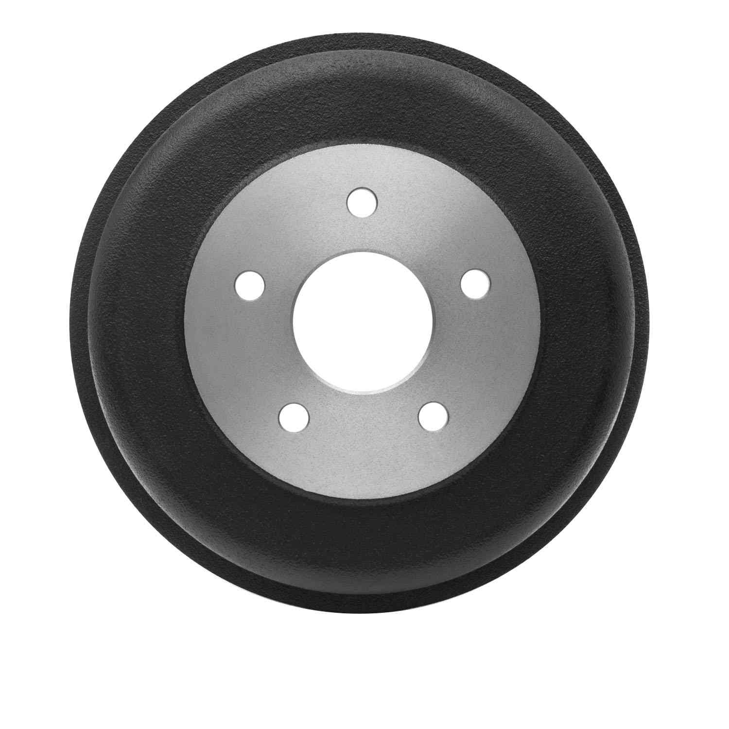 Dynamic Friction Company Brake Drum 365-54085