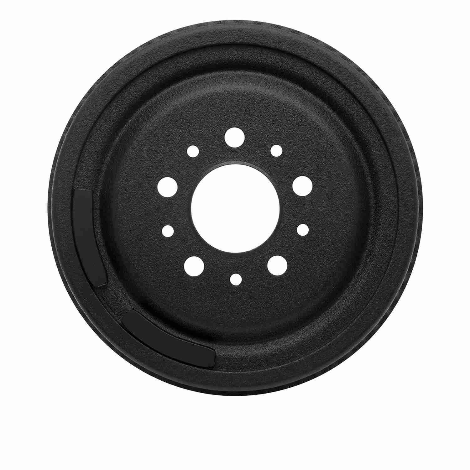 Dynamic Friction Company Brake Drum 365-56001