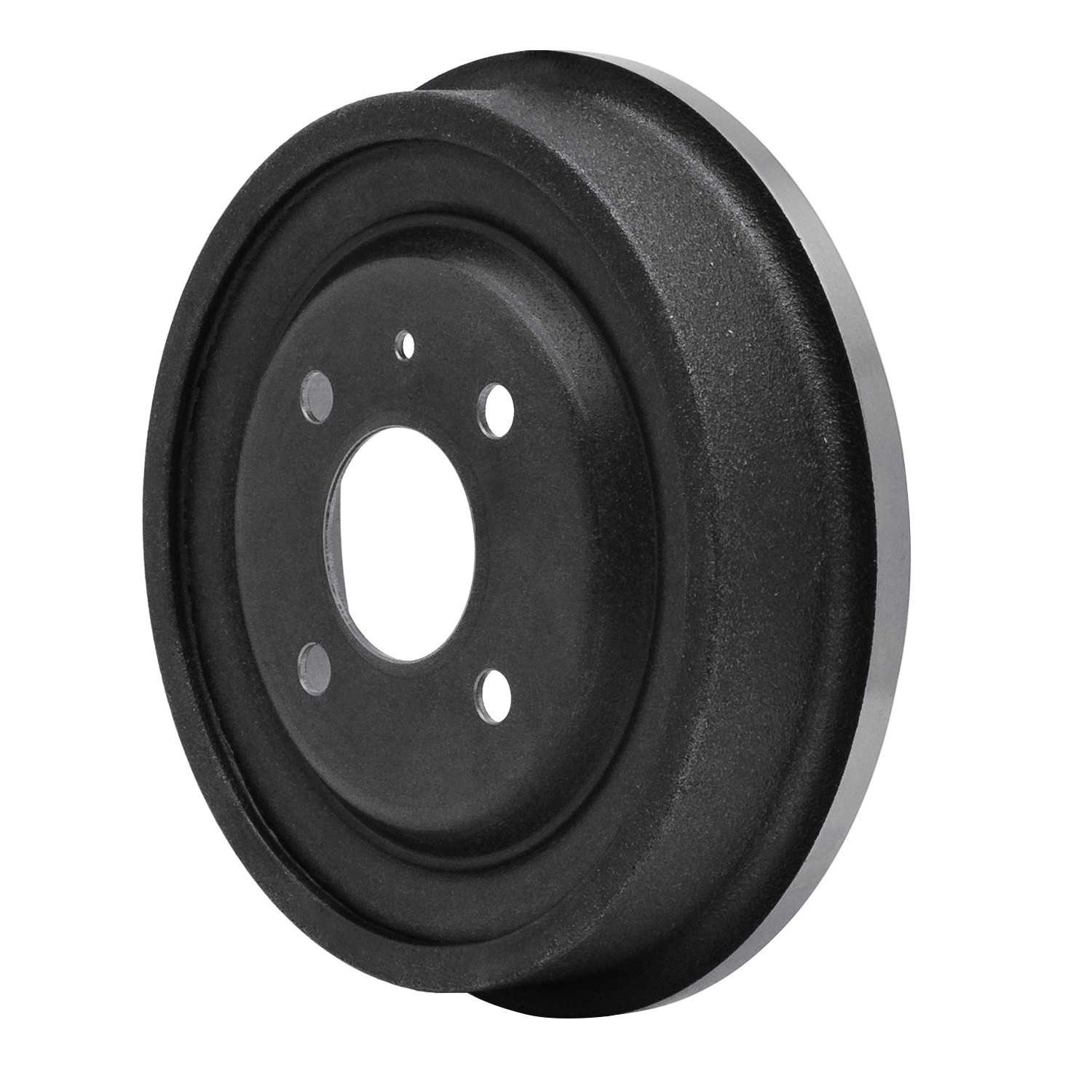 Dynamic Friction Company Brake Drum 365-56004