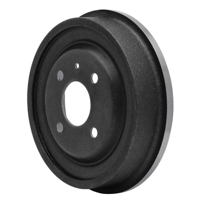 Dynamic Friction Company Brake Drum 365-56004
