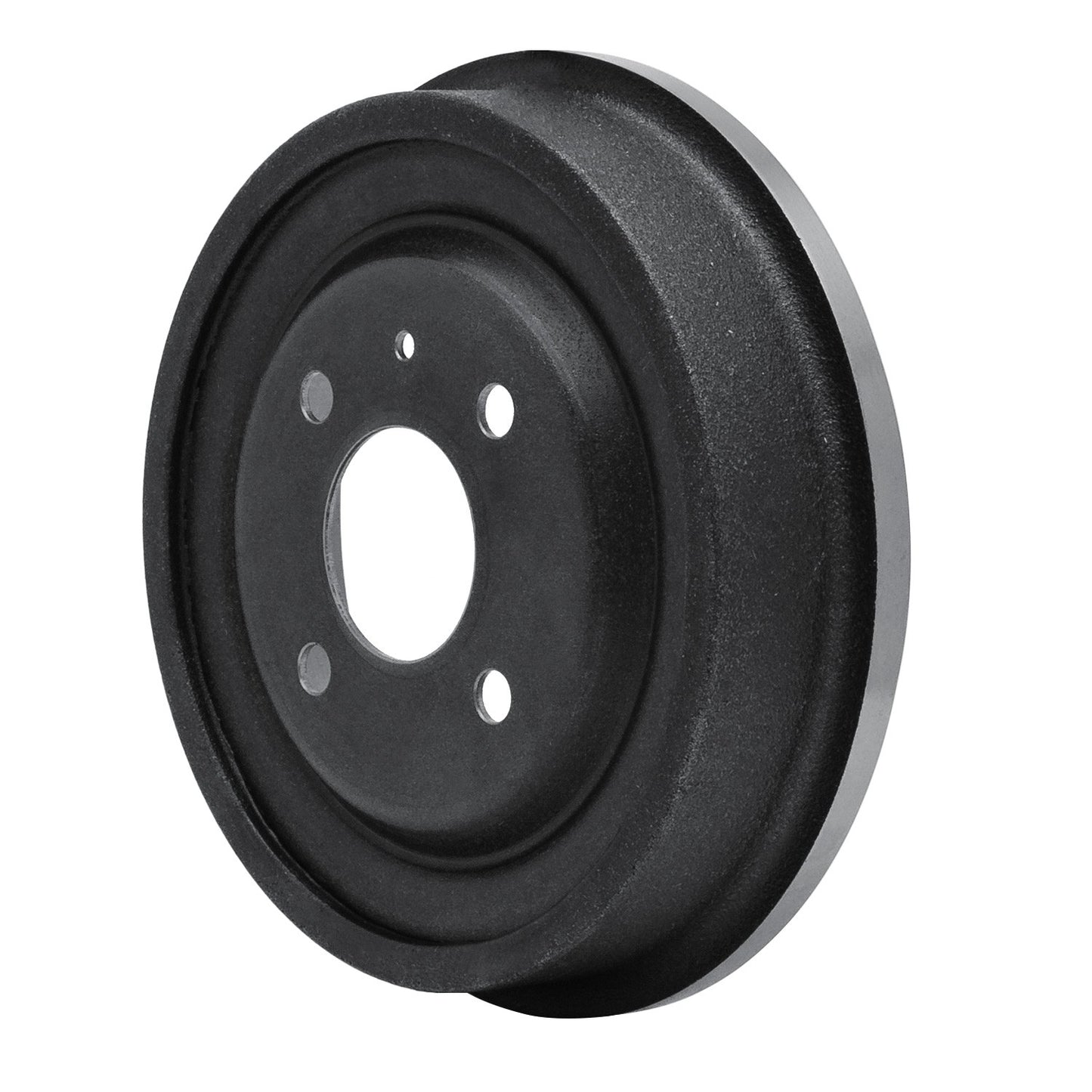 Dynamic Friction Company Brake Drum 365-56004