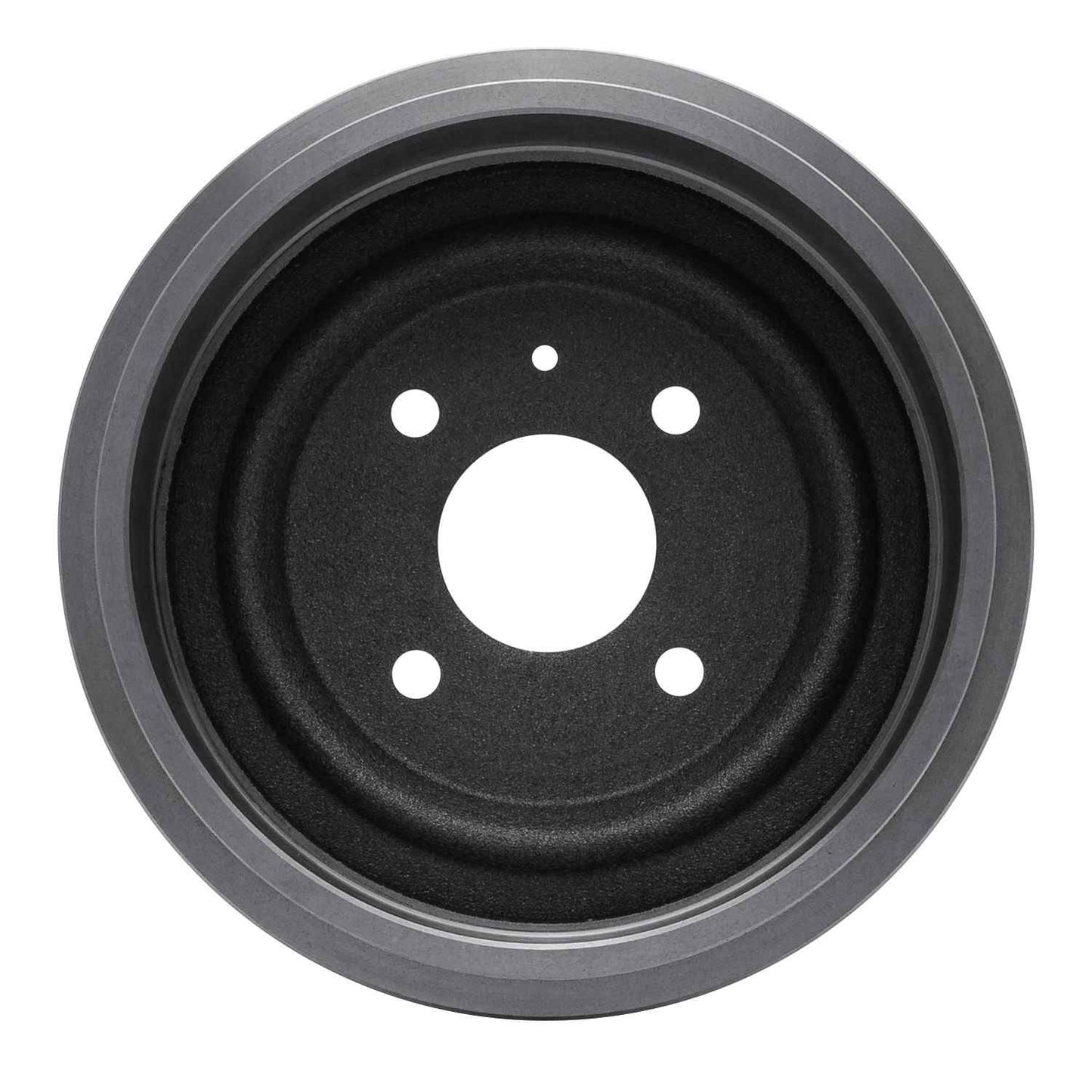 Dynamic Friction Company Brake Drum 365-56004