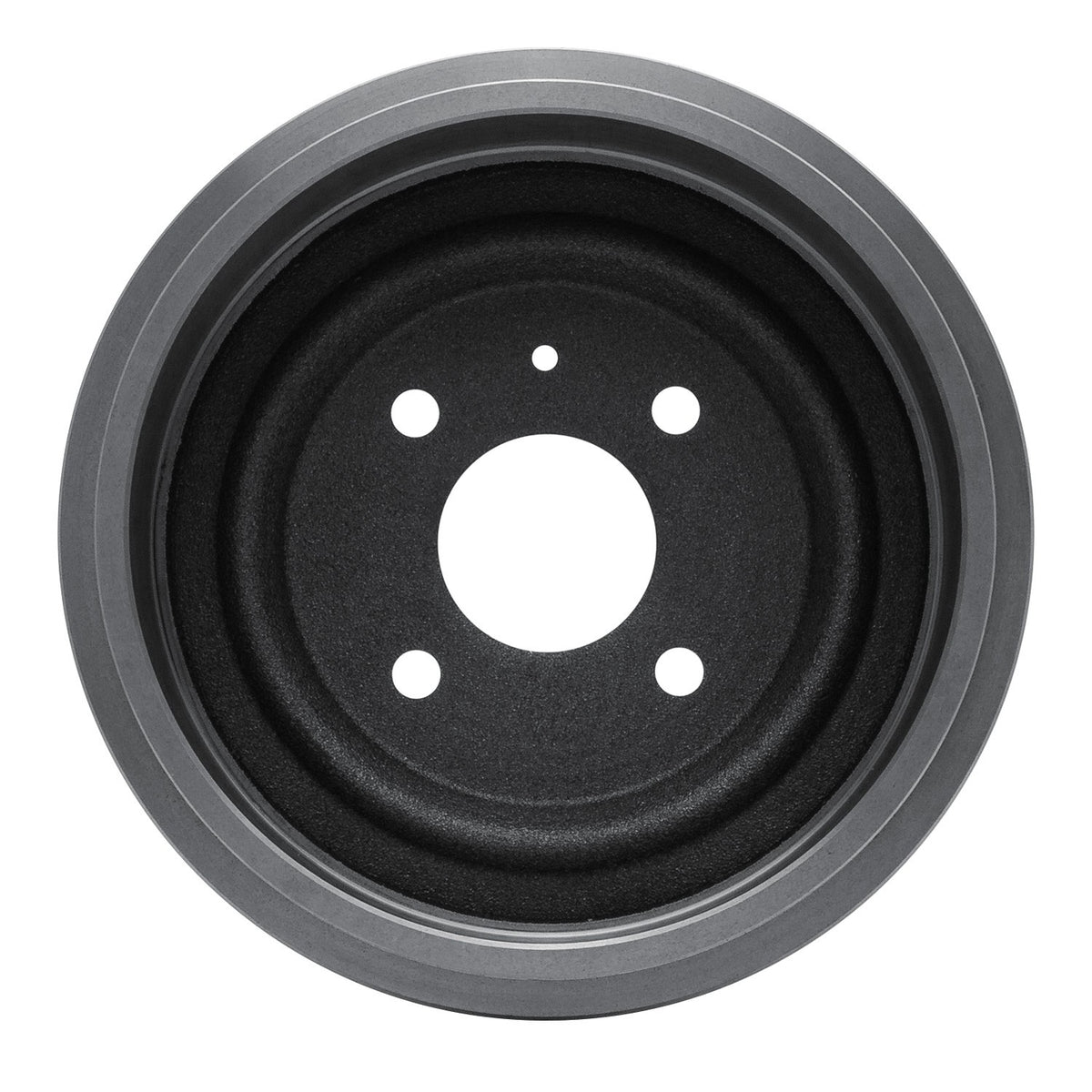 Dynamic Friction Company Brake Drum 365-56004