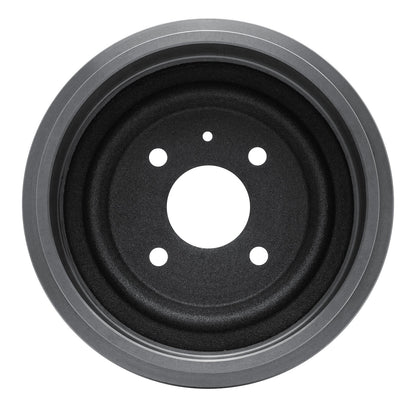 Dynamic Friction Company Brake Drum 365-56004
