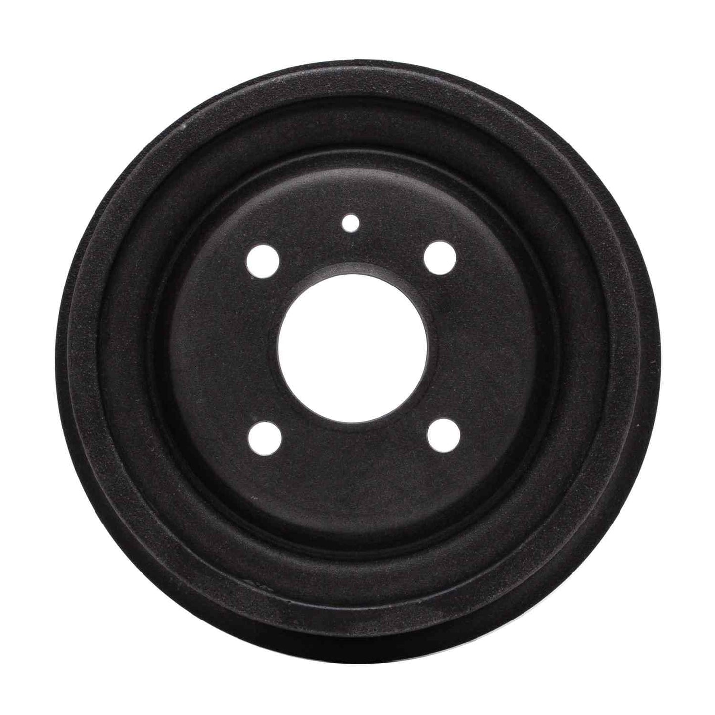 Dynamic Friction Company Brake Drum 365-56004
