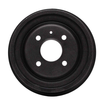 Dynamic Friction Company Brake Drum 365-56004