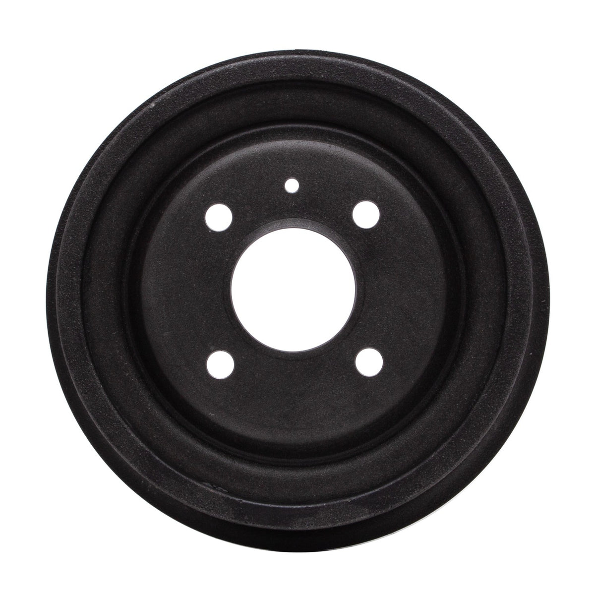 Dynamic Friction Company Brake Drum 365-56004