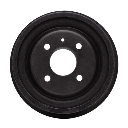 Dynamic Friction Company Brake Drum 365-56004