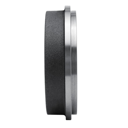 Dynamic Friction Company Brake Drum 365-56004