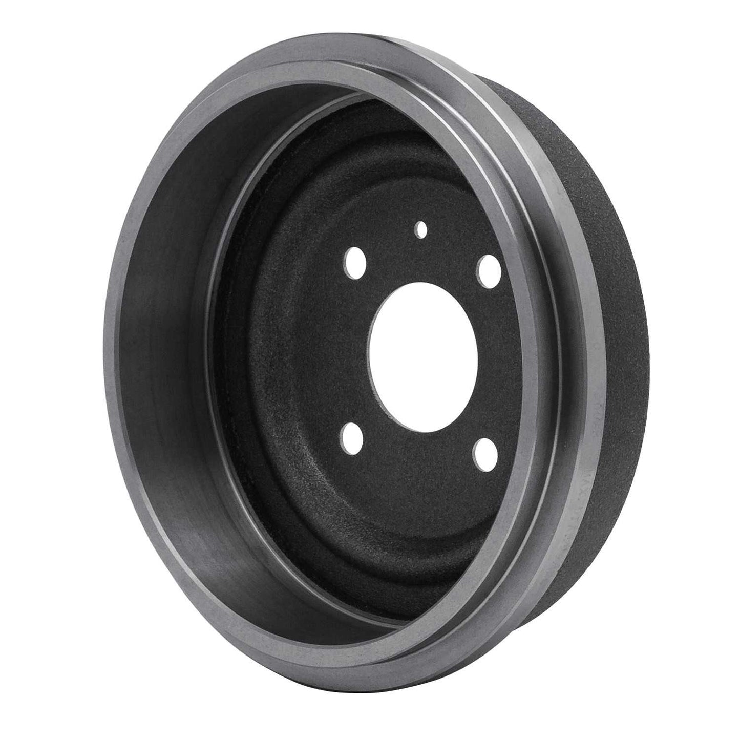 Dynamic Friction Company Brake Drum 365-56004